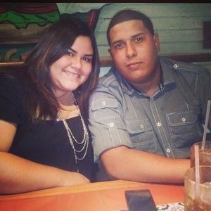 Meet your Posher, Jose