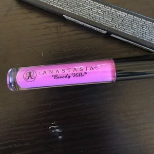 Anastasia Beverly Hills Lip Gloss