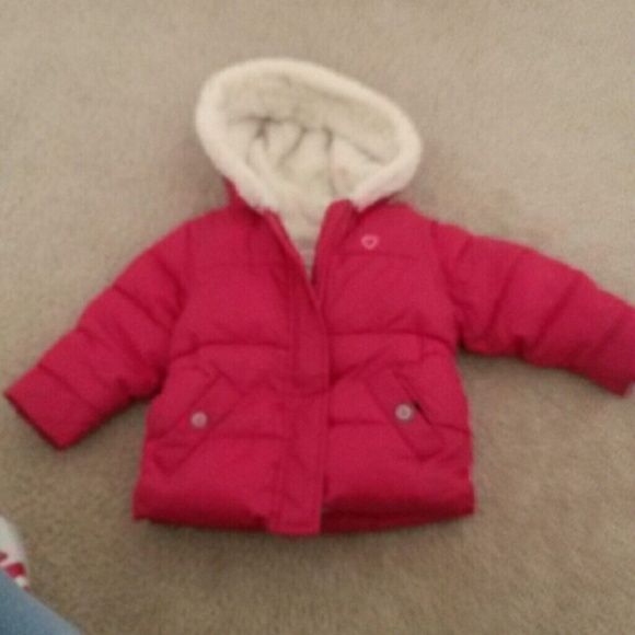 Coats