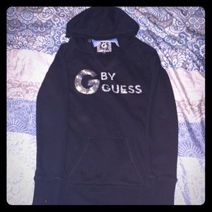 Guess hoody