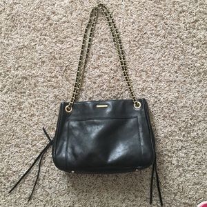 Rebecca Minkoff Bag