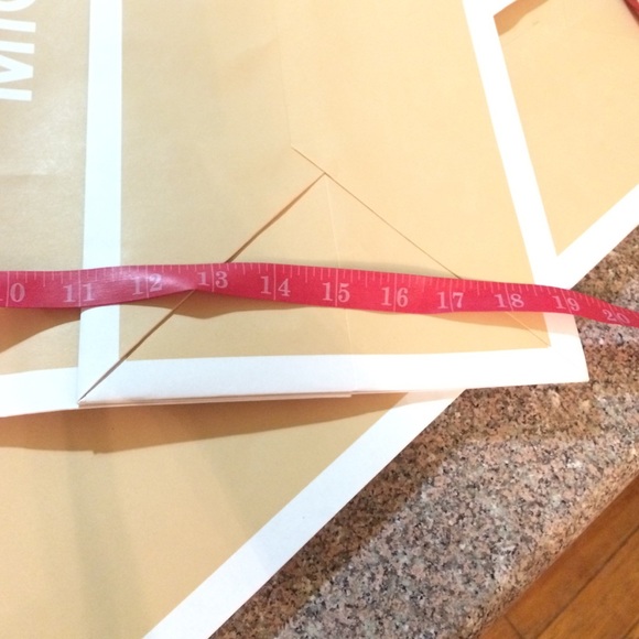 Other - Picture 4 of 4