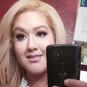 Meet your Posher, Sol