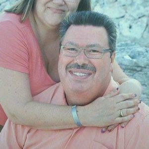 Meet your Posher, Mona