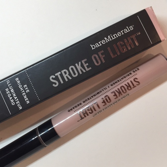 bareMinerals Eye Brightener