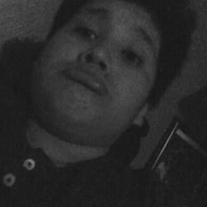 Meet your Posher, Luis