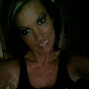 Meet your Posher, Stacy