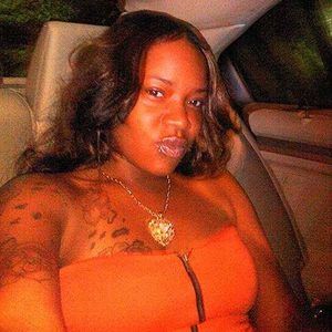 Meet your Posher, Shannie