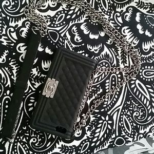 IPhone 5 Cell phone case