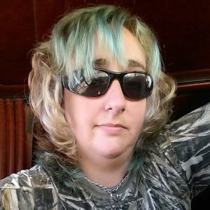 Meet your Posher, Jesse