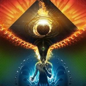 Meet your Posher, Oscar