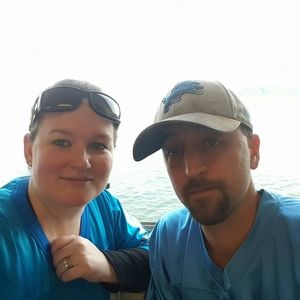 Meet your Posher, Heidi