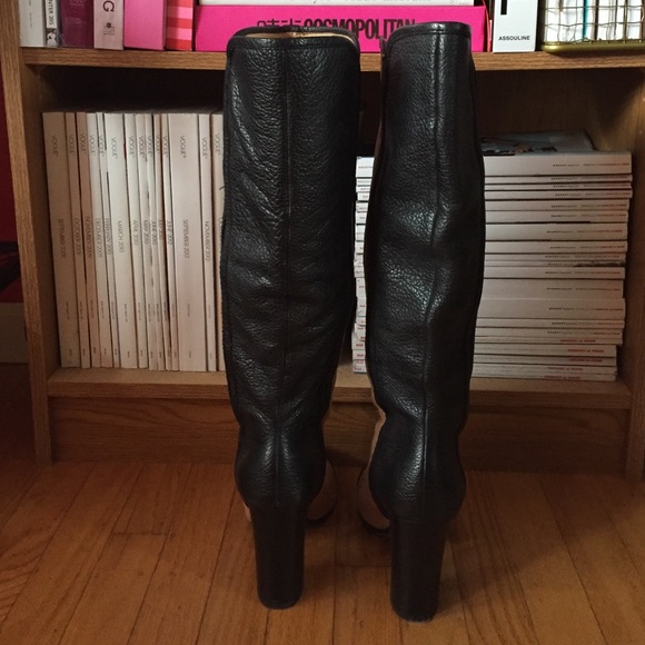 Zara Shoes - Zara boots Zara Shoes - Zara boots