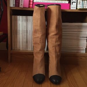 Zara Shoes - Zara boots Zara Shoes - Zara boots