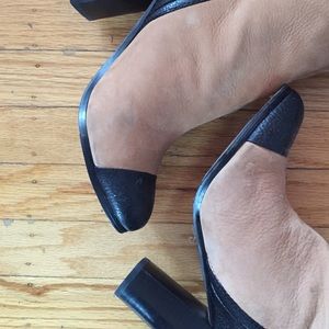 Zara Shoes - Zara boots Zara Shoes - Zara boots