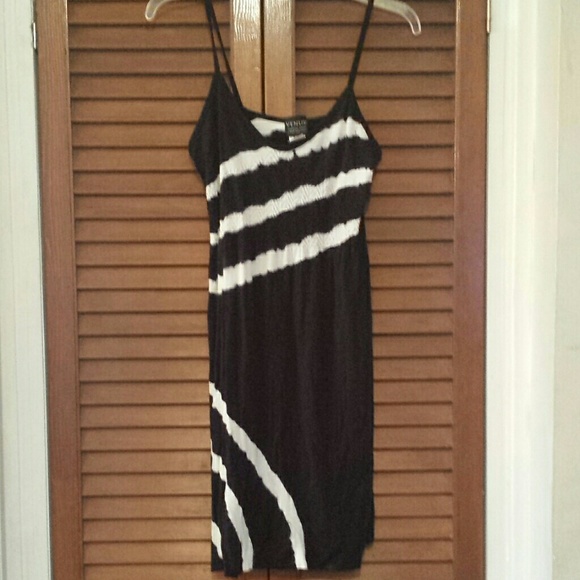 Bathing suit cover up