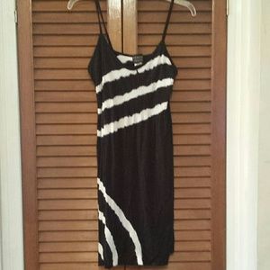 Bathing suit cover up