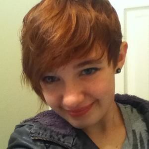 Meet your Posher, Dani