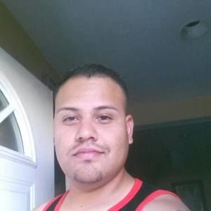 Meet your Posher, Jimmy