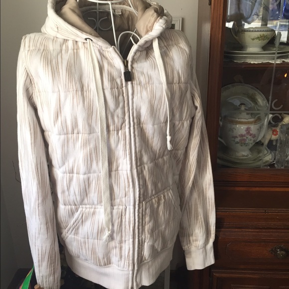 Matix Jackets & Blazers - Matix  jacket