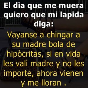 Meet your Posher, Juan