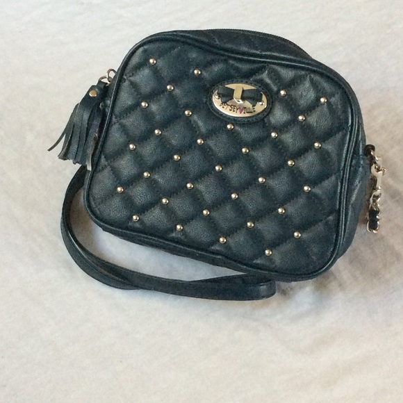 BETSEYVILLE purse