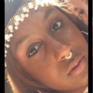 Meet your Posher, Ranae