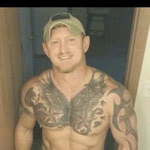 Meet your Posher, Scott