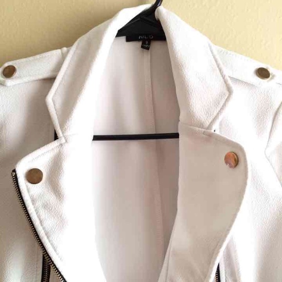 Agaci | Blazer - Picture 4 of 4