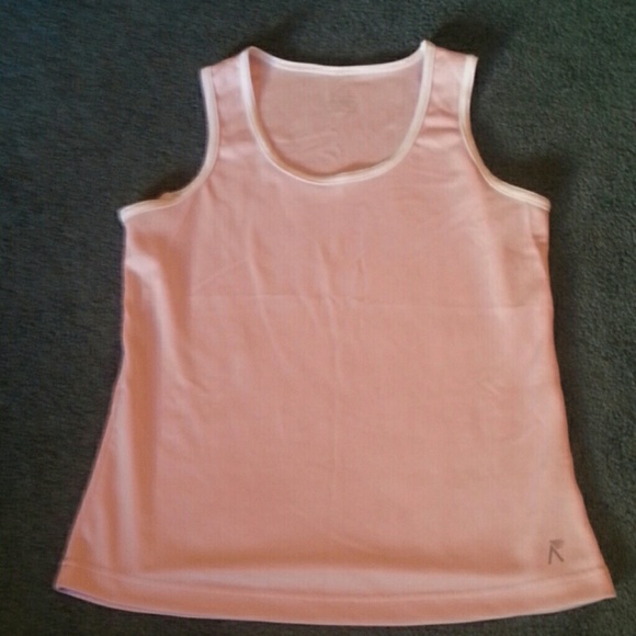 Work out gear