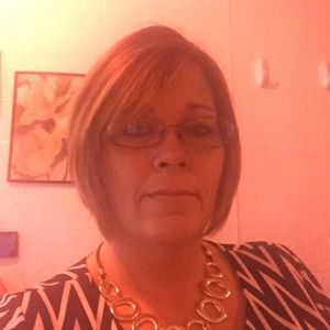 Meet your Posher, Kellie