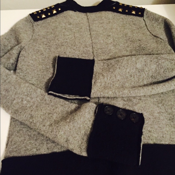 Meet your Posher, Julianaprod - Picture 1 of 1