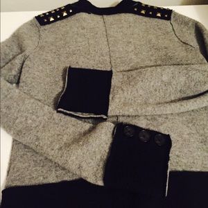 Meet your Posher, Julianaprod