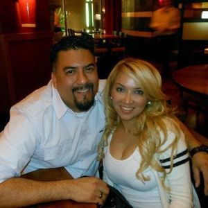 Meet your Posher, Cessy