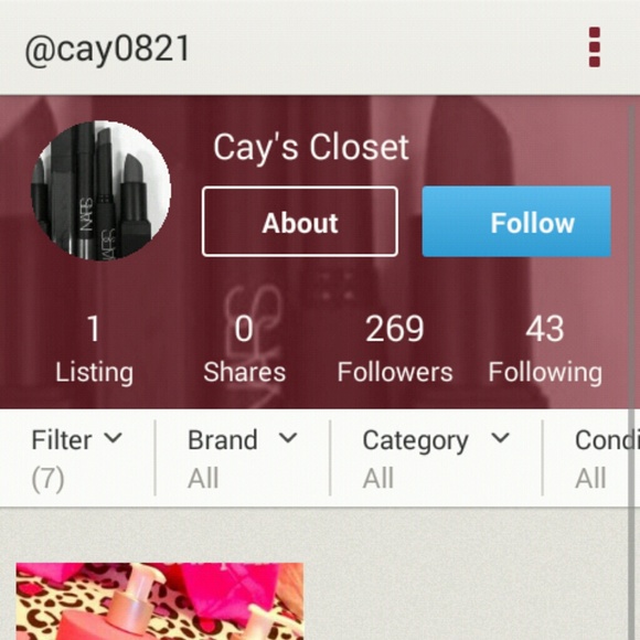 Don't buy or trade with this girl she scammed me!