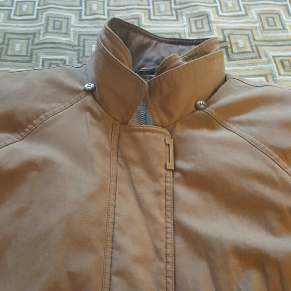 Sold - Picture 2 of 4