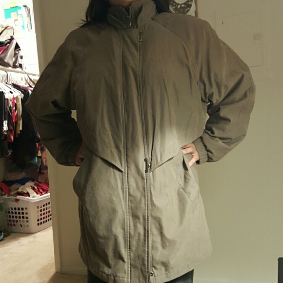 Sold - Picture 4 of 4