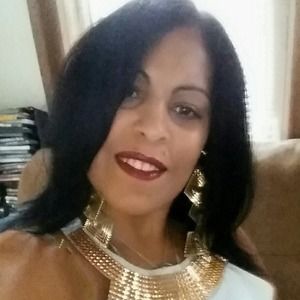 Meet your Posher, Jasmin