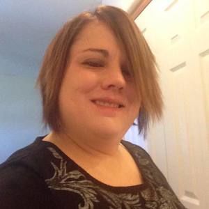 Meet your Posher, Sherri