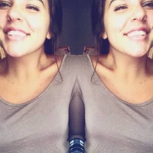 Meet your Posher, Chandler