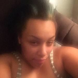 Meet your Posher, Toccara