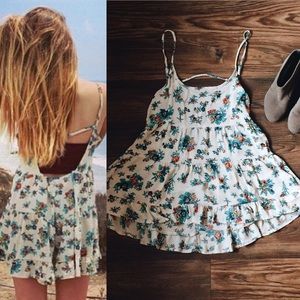 Brandy Melville Bundle!