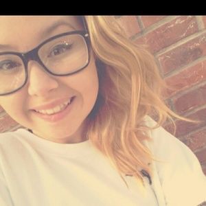 Meet your Posher, Payton