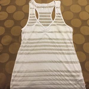 Guess tank top