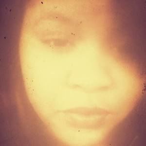 Meet your Posher, Kisha