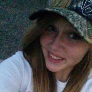 Meet your Posher, Myra