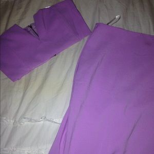 Formal dress!!! Very very very cute! SABOSKIRT!