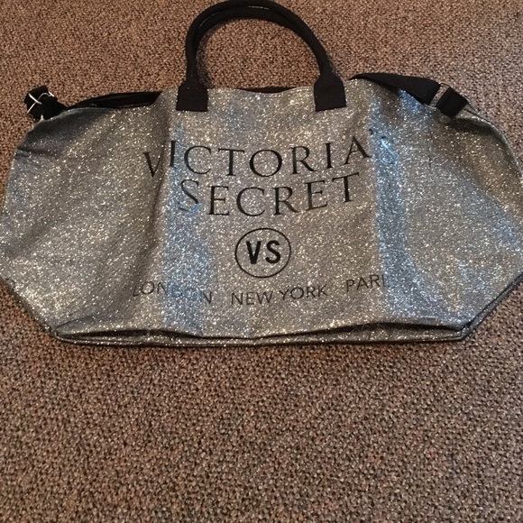 SOLD - Picture 1 of 2