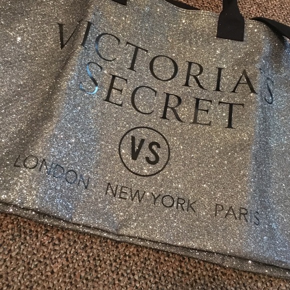 SOLD - Picture 2 of 2