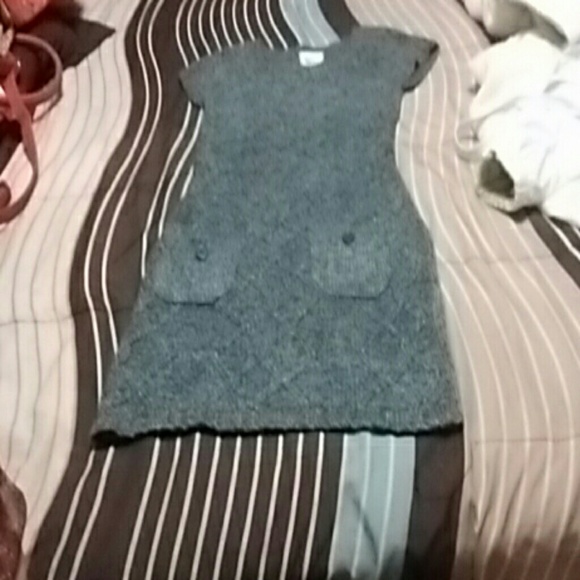 Used - Picture 4 of 4